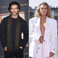Justin Baldoni's Response to Blake Lively's Lawsuit